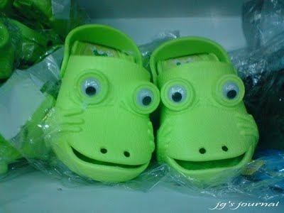 cute crocs