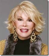 joanriver  photo credit  TVLand