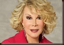 joan-rivers1