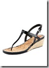 prada patent espadrille wedge