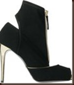 stella-mccartney-mytheresa-sandals-stretch-open-toe-booties