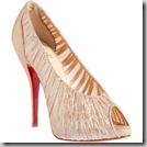 christian-louboutin-chichi-peep-toe