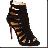 Christian Louboutin Tinazata  1395 to 559