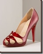 ChristianLouboutinredcutoutpump_thumb