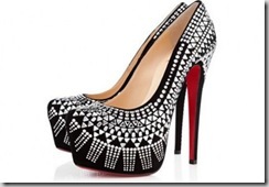 christian-louboutin-decora-pumps-serena-williams-beauty-and-the-beat-blog